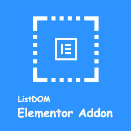 Elementor for listing directory plugin